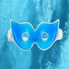 완자스토어 온냉 눈패치 안구찜질팩