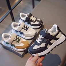 아동 운동화 스니커즈 어린이 신발 여아 남아 키즈 주니어 런닝화 dd405