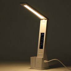 더킴스마켓 스탠드 눈이편한거실스탠드