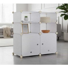 페이체스토어 모던 수납장 침실협탁