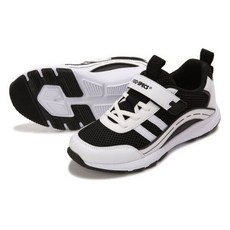 [백화점/아울렛] 프로스펙스 [아동] 롬버스 1 PW0UK22S241_SC 440592