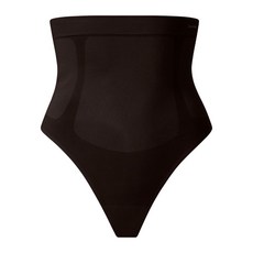 캘빈클라인언더웨어 하이웨이스트 브리프