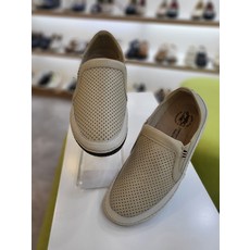 여성 컴포트 캐주얼 슬립온 AEA3FQ455 628885