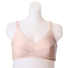 NO와이어 임신출산겸용브래지어(RBR6077)B컵 2696397