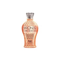 디보티드 크리에이션즈 브론즈 컨피덴셜 브론저 362ml, 1개