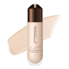 메이크힐 원피엘 파운데이저 28g, 1개, 13-19호 퓨러티