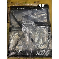 恩寶 通用款 遛娃神器, 1個, 雨罩