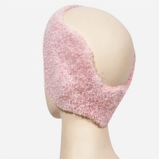 루움 발열 탁텔 귀마개 방한용귀마개, FREE 베이지