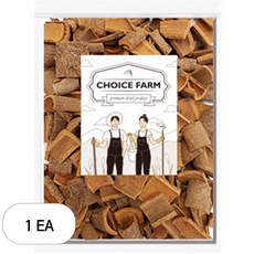 초이스팜 사각 계피 특품, 1kg, 1개