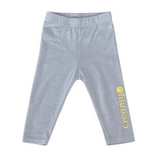 6부레깅스 노랑크리미(DSSD) k#sg