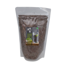 SF 奇異籽 500g/包, 500g, 1個