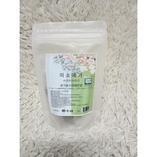 미소예가 수국이야기 티백 유기농 수국차 수국잎차 티백과 유기농 얼그레이 유기농수국얼그레이 티백 10T/B, 유기농수국레몬밤, 1개, 10개입, 1g