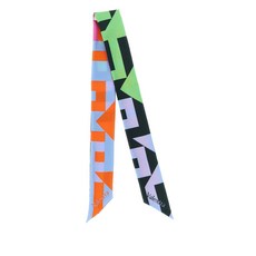 발렉스트라 러브 밴드