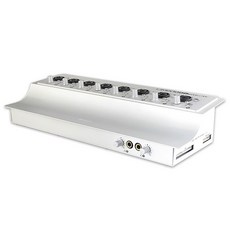 [控光後衛] Mix 1008 公司貨, 1個