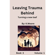 (영문도서) Turning a new Leaf Paperback, Nakeia Davis, English, 9798224940417