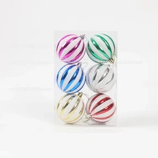 쿠쿠스토어 스텐실 인쇄 테이블 솔더 페이스트 매뉴얼, 02 Option 2