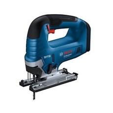 보쉬 충전직소 GST18V-125B (18V) 본체만 직쏘 - 보쉬 충전직소 GST18V-125B (18V) 본체만 직쏘
