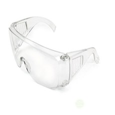 제인추천샵디자인 눈보호 투명고글 보호안경