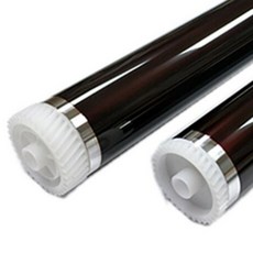 1pcs DK100 드럼 드럼 유닛 kyocera km1500 KM OPC