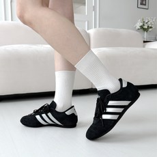[정품] 아디다스 ADIDAS 운동화 태권도 레이스 TW 남성 여성 커플 데일리 신발 스니커즈 HIGHMAX 물티슈 증정