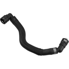 히터 공급 점퍼 호스 크라이슬러 200 2.4L 2015-2017 지프 체로키 2014-2018 커넥터 교체 68199254AB 해외 직배송, 히터 공급 점퍼 호스 크라이슬러 200 2.4L 201