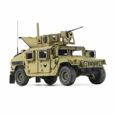 장갑전술차량 키덜트장난감 조립식장난감 프라모델 aas*4768rm