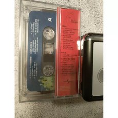 워크맨 카세트 테이프 재생 레코더 플레이어, 1, L. 레트로 휴대용 플레이어 및 미야자키 하야오 작품