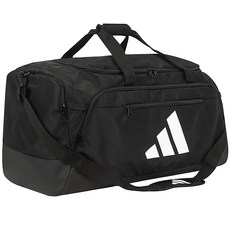 아디다스 트레이닝 디펜더 더플백 라지 (JZ0606), JZ0606, 1