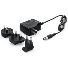 Blackmagic Design 블랙 매직 디자인 Power Supply - Video Assist 12G 품, 1개