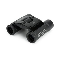 (Celestron) 셀레스트론 UpClose G2 8x21 쌍안경, 1개, UpCloseG28x21