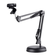 꿈꾸는비 수직촬영 고정 스탠드 스트리머