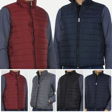 발열조끼 USB 불가마_차이나3