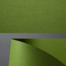 두성종이 엔젤클로스(엠보)(5장)도트무늬 독특한 표면질감표현(주문제작), 122번, 4절