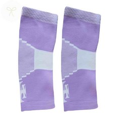 위드룸 무릎보호대 등산무릎보호대, 비비산모무릎보호대