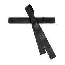 겐조 주도 벨트