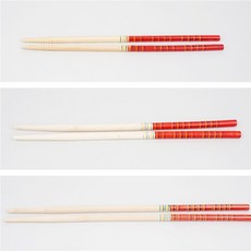 임픽 젓가락 볶음요리, 33cm