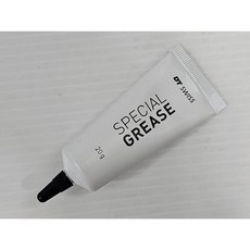 DTSWISS 棘輪齒專用油 潤滑油 棘輪油 保養油 星型齒爪油 棘輪油 花鼓保養油 DT 齒輪油 20G, 1個, DT SWISS 棘輪齒專用油*1條