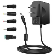 아두이노 UNO R3 슈윈 바이크 A10 140 170 크로슬리 크루저 레코드 플레이용 DC 플러그 센터 포지티브 9V 1, 02 영국