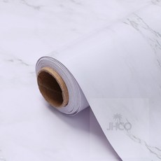 JHCO 인테리어 대리석 시트지 g1 3m