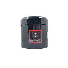 Swissvax 剛盾蠟 Shield 200ml 棕梠蠟 車漆保護, 1個