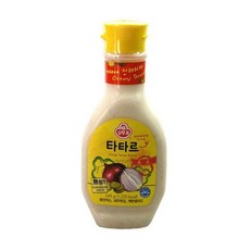 타타르소스245g, 245g, 1개