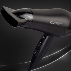 쿨버튼 헤어 드라이기 전문가용 KP-2000HD 업소용 hyi6+3WQQ, 상세페이지 참조