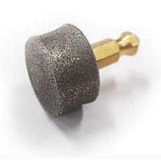 토마고 KLN-303 교체용 연마석 발톱다듬 X 3개