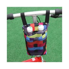 물 주머니 자전거sm42+8Epe