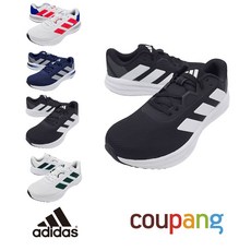 아디다스 갤럭시 7 W 여성 러닝화 운동화 헬스화 ID8765