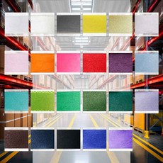 공단리본 25mmX16yds 흰색 리본원단 등산시그널 면리본 면라벨 리본DIY 원단리본