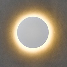 모든조명 LED 스코미(대) 실내 벽등조명, 화이트