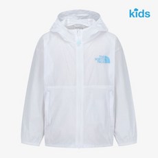 노스페이스키즈 NJ3LS13T 키즈 테일윈드 후디 KS TAILWIND HOODIE AOZ335 LXT468
