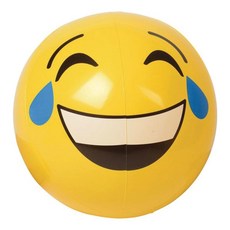 14吋兒童彈力球/皮球 （網袋裝）, 多色, 1個