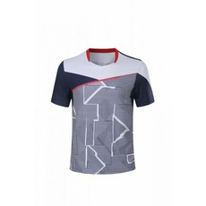 배구 유니폼 여자 옷 여성 단체복 트레이닝 스포츠 운동복 탁구 티셔츠 배드민턴 의류 커플 테니스 바지 핸드볼 세트, XL